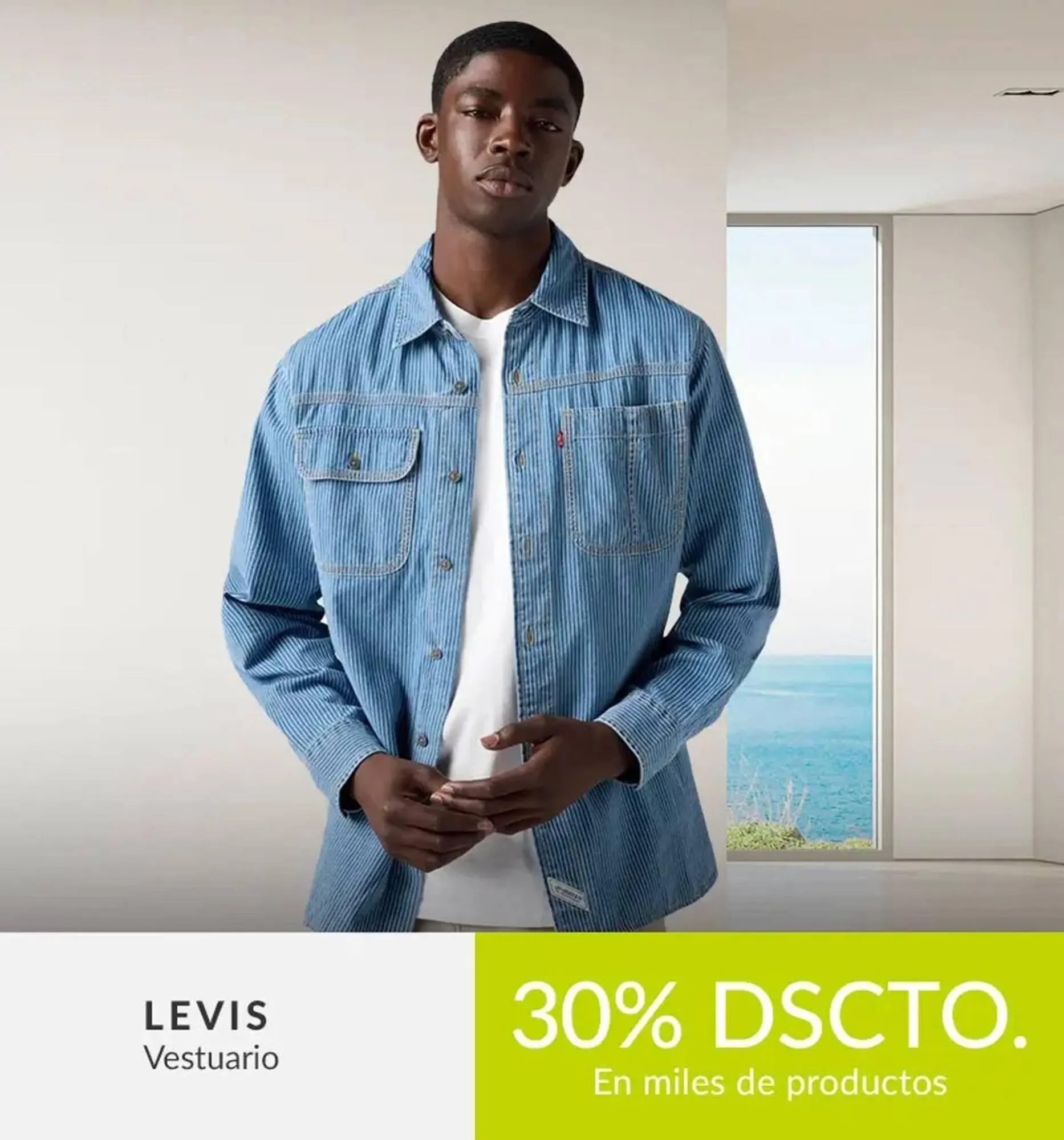 Catalogo de Catálogo Falabella 9 de junio al 15 de junio 2025 - Pag 9