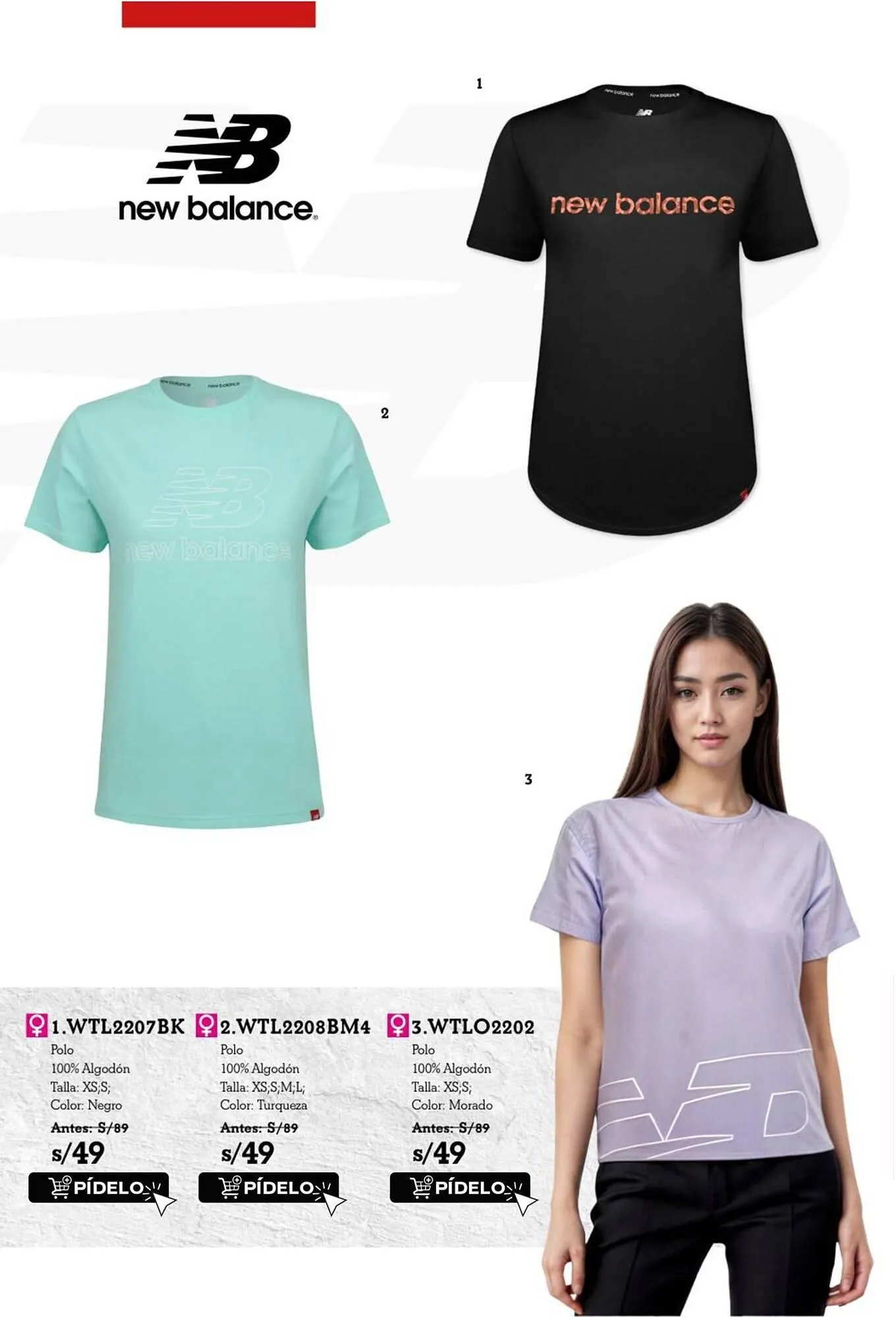 Catalogo de Catálogo Sokso 30 de setiembre al 3 de noviembre 2024 - Pag 56