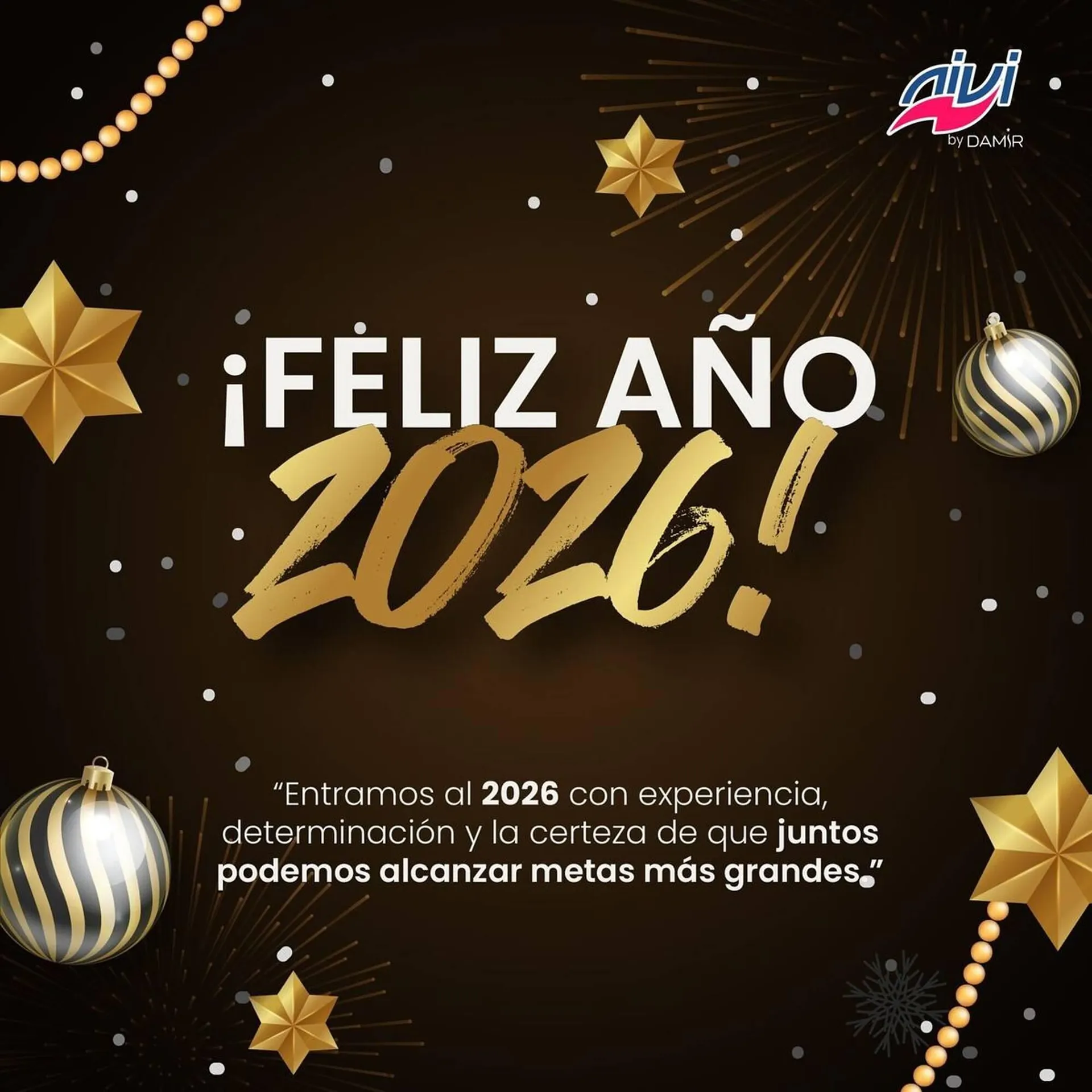 Catalogo de Catálogo Nivi 13 de enero al 30 de enero 2026 - Pag 7