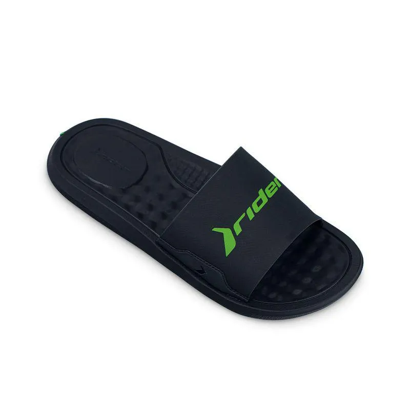 Sandalia Slider 2RDD65