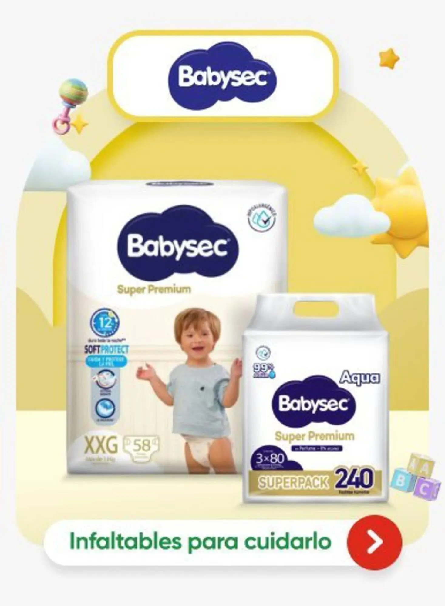 Catalogo de Catálogo InkaFarma 2 de diciembre al 7 de diciembre 2025 - Pag 2