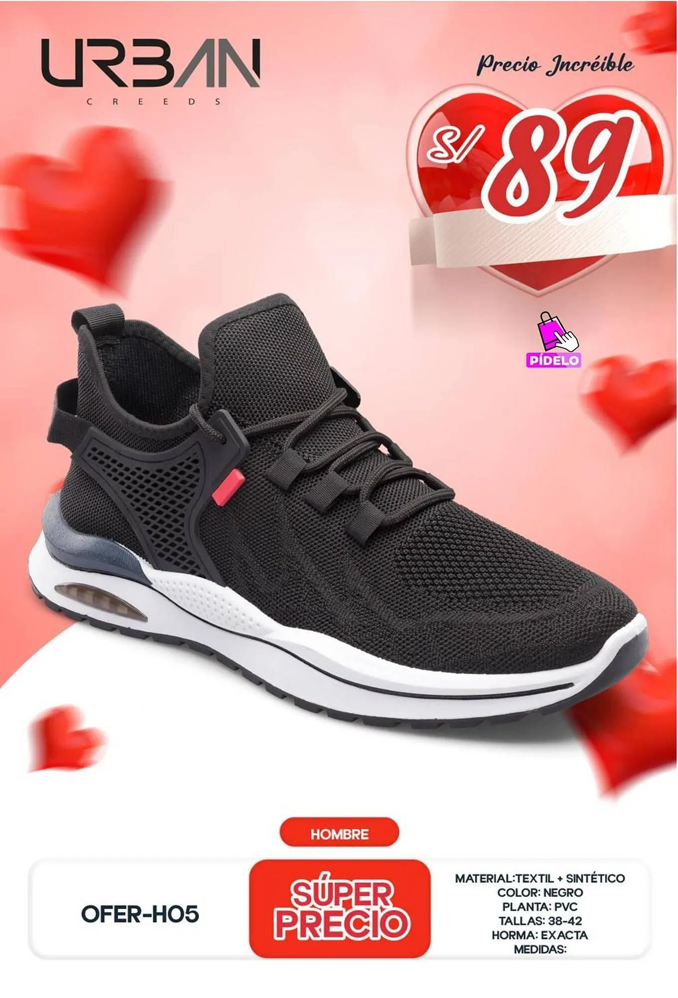 Catalogo de Catálogo Sokso 3 de febrero al 9 de febrero 2025 - Pag 81