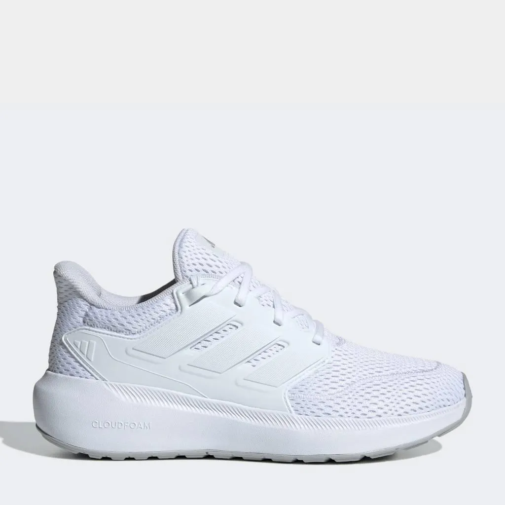 Zapatillas Deportivas Adidas Mujeres Ie8903 Ultimashow 2 0