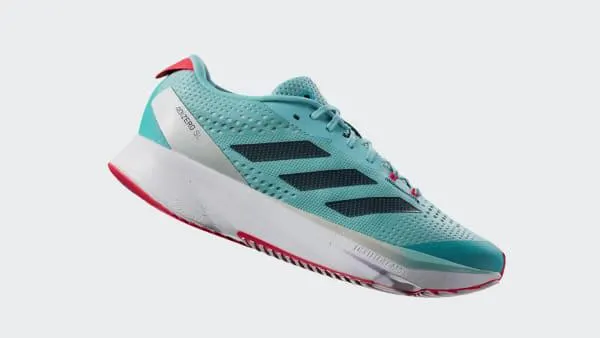 ADIZERO SL W