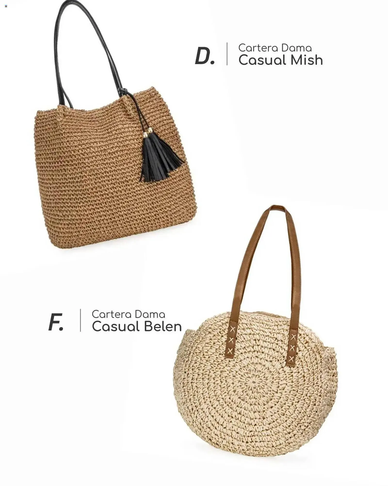 Catalogo de Catálogo Platanitos 16 de marzo al 23 de marzo 2026 - Pag 4