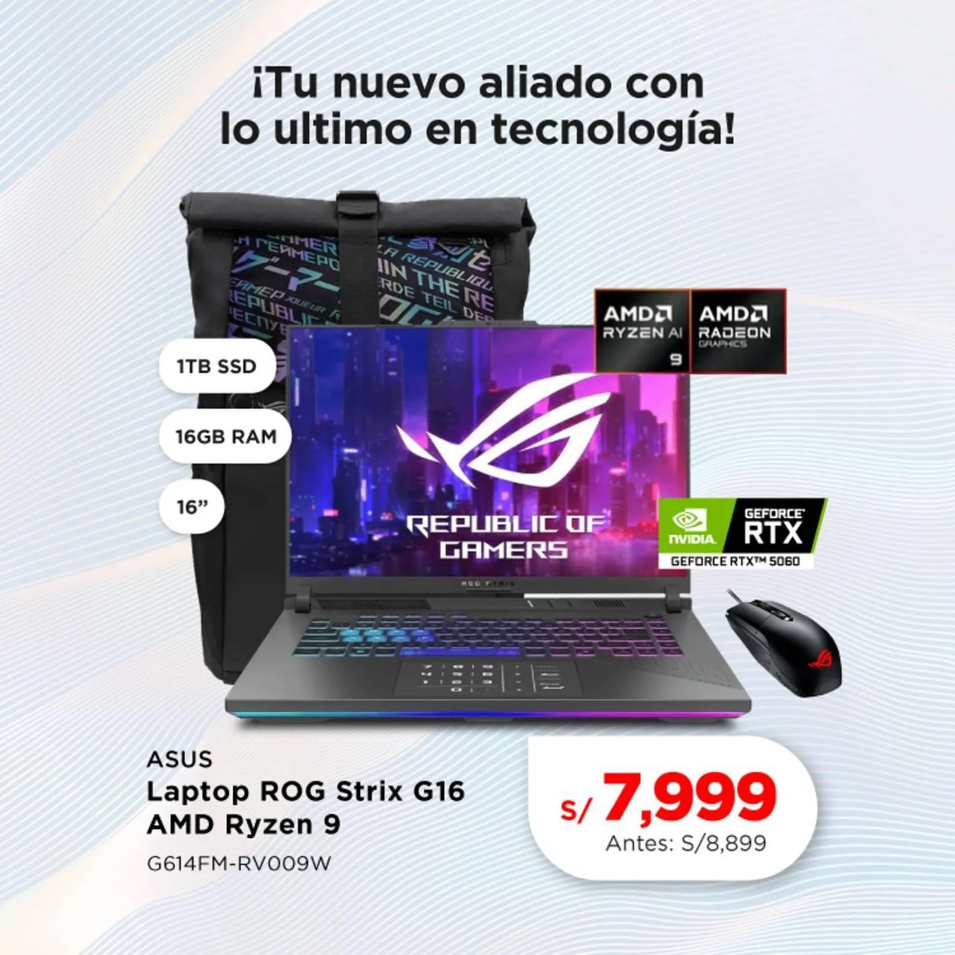 Catalogo de Catálogo La Curacao 6 de enero al 10 de enero 2026 - Pag 8