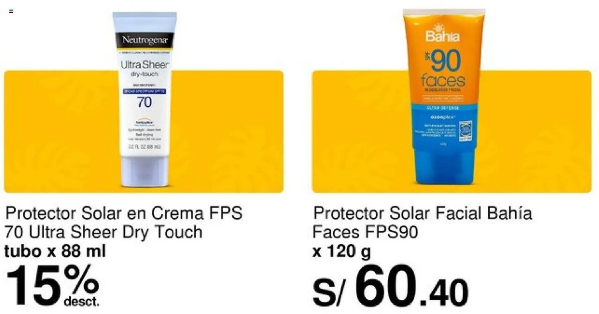 Catalogo de Catálogo Metro 16 de enero al 5 de febrero 2024 - Pag 75