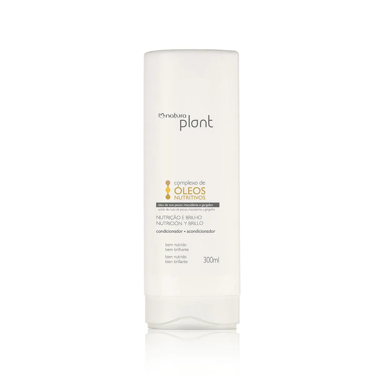 Hasta 50% OFF + 20% OFF EXTRA + una pulpa para manos en tu primera compra mayor a S/100 cupón: HOLANATURA