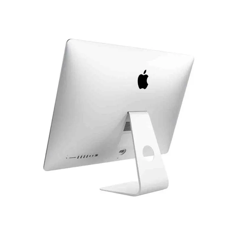 iMac A1419 Core i7-7700K 4.2 Ghz RAM 32GB SSD 512GB M.2 27" 5K Retina IPS