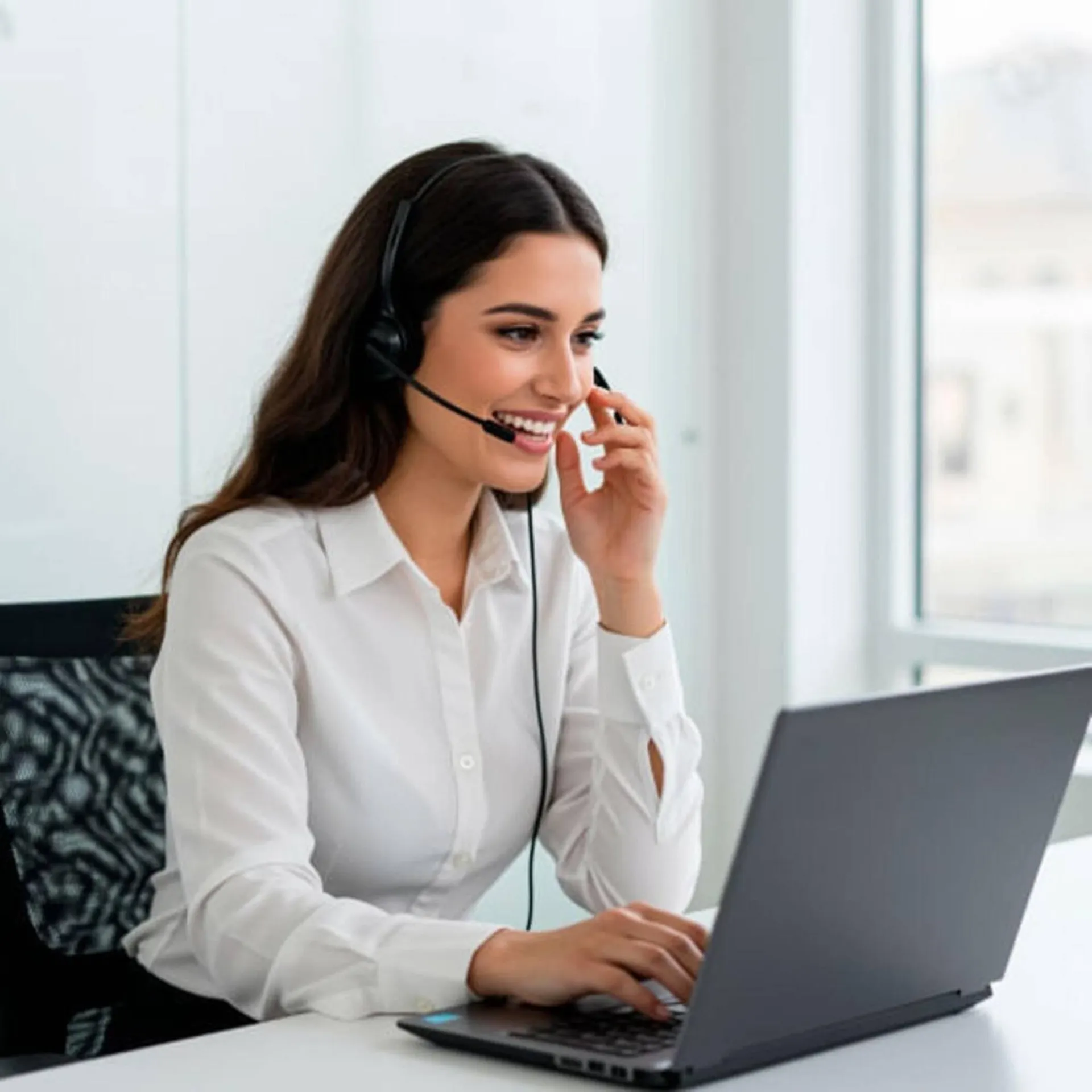 Catalogo de Catálogo Drimer 16 de enero al 20 de enero 2026 - Pag 2