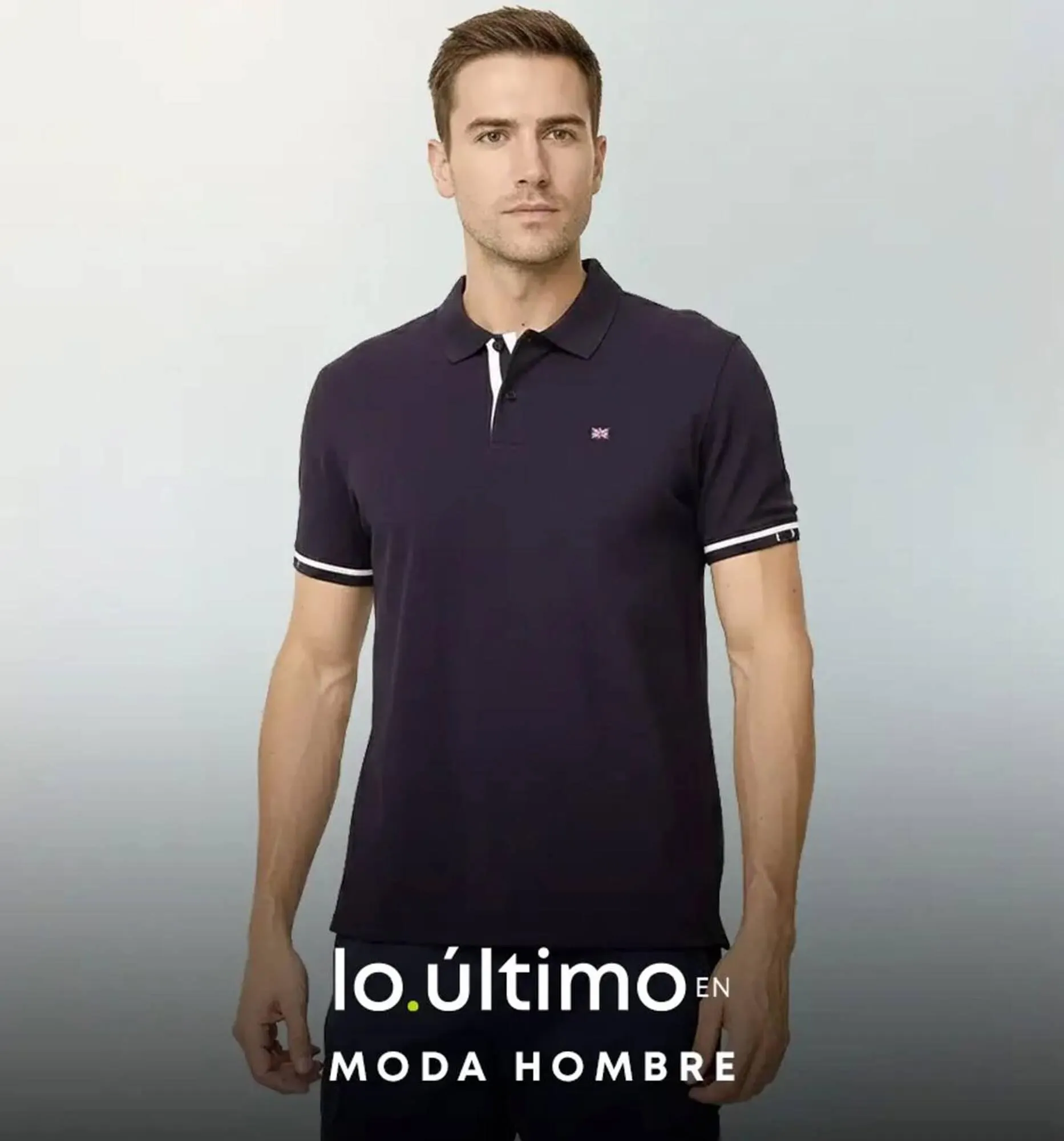 Catalogo de Catálogo Falabella 5 de febrero al 11 de febrero 2026 - Pag 2