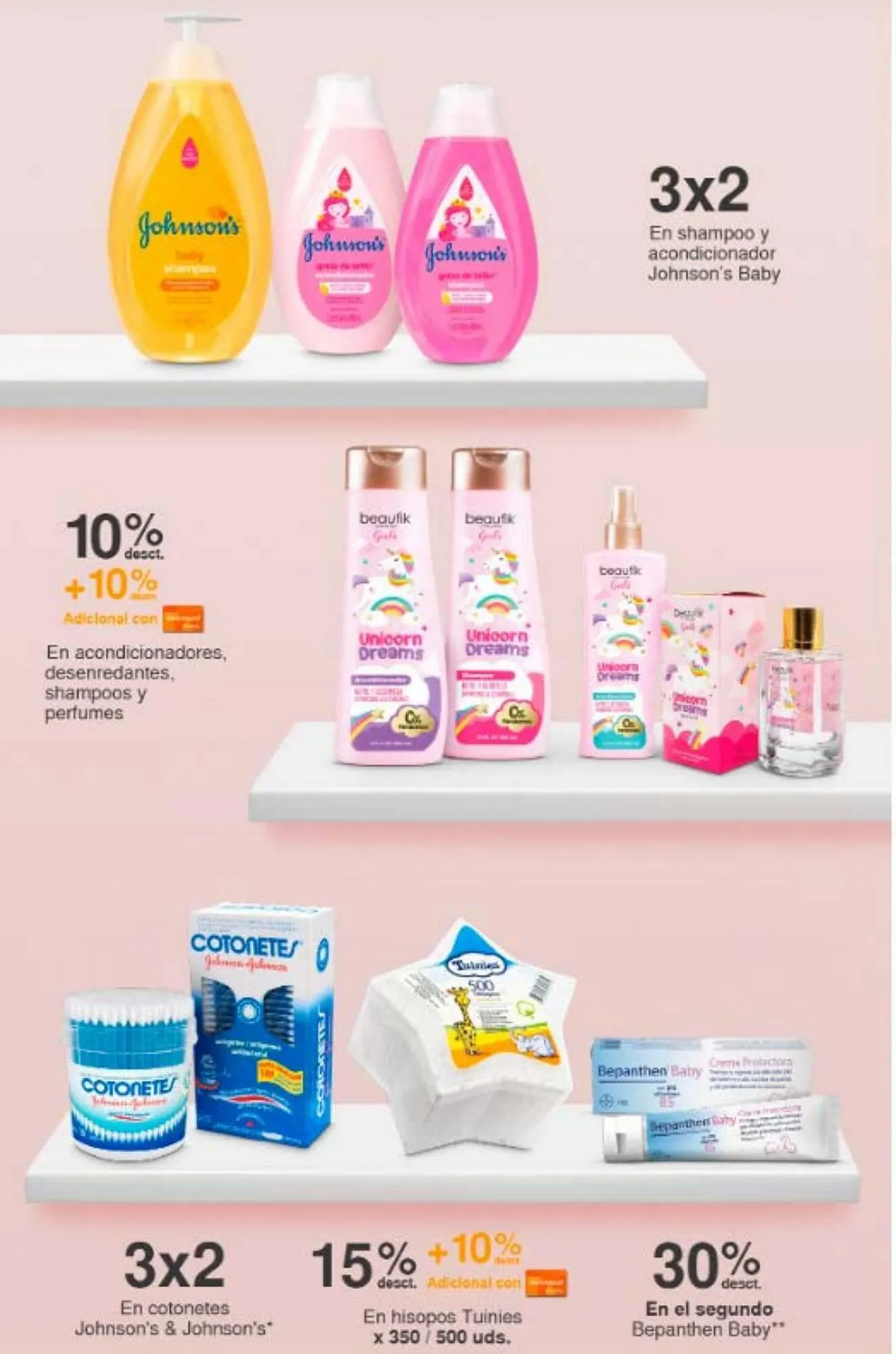 Catalogo de Catálogo Metro 26 de setiembre al 9 de octubre 2023 - Pag 13