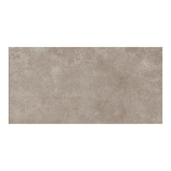 Porcelanato Soul Natural Rectangular 60×120