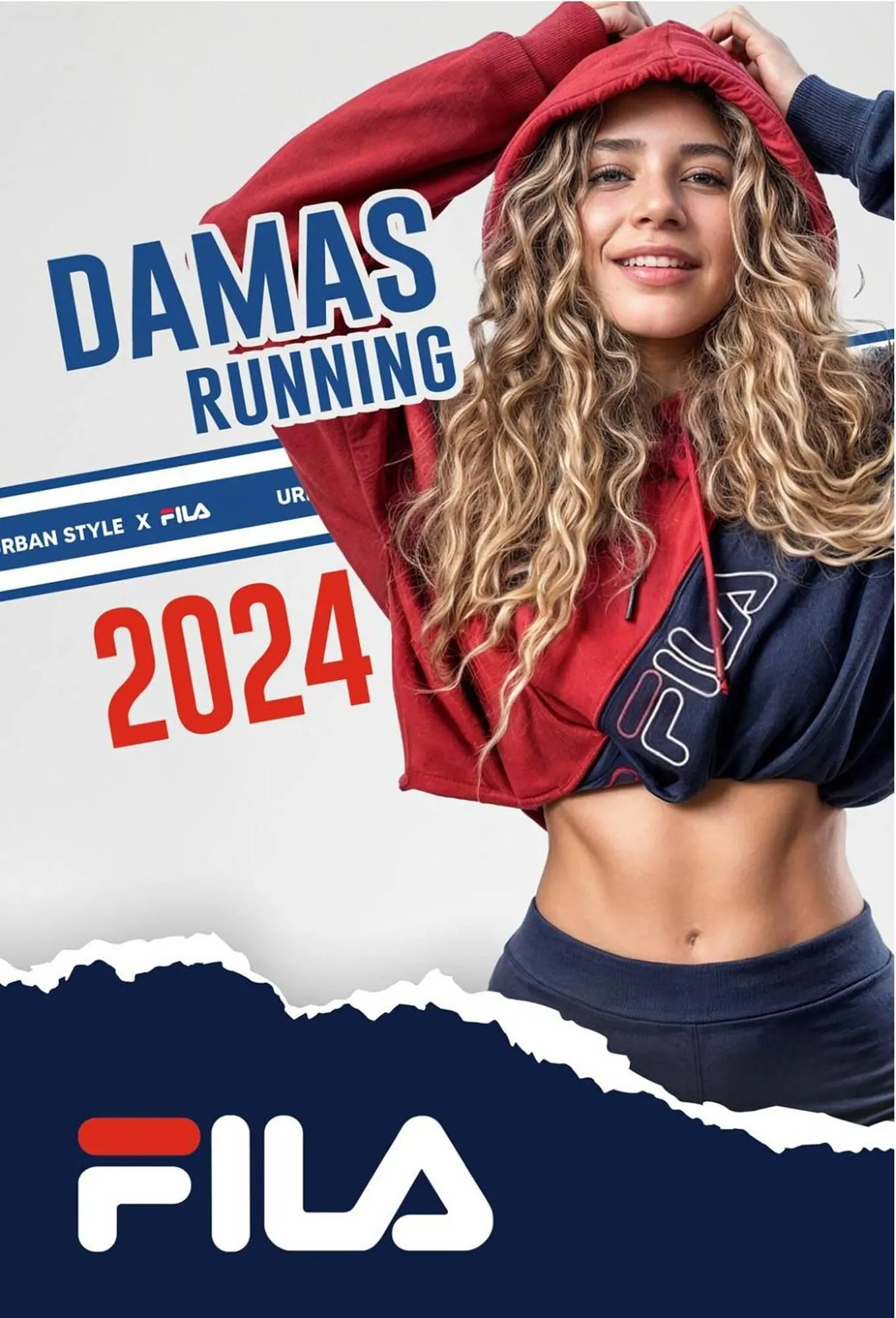 Catalogo de Catálogo Sokso 23 de setiembre al 13 de octubre 2024 - Pag 18