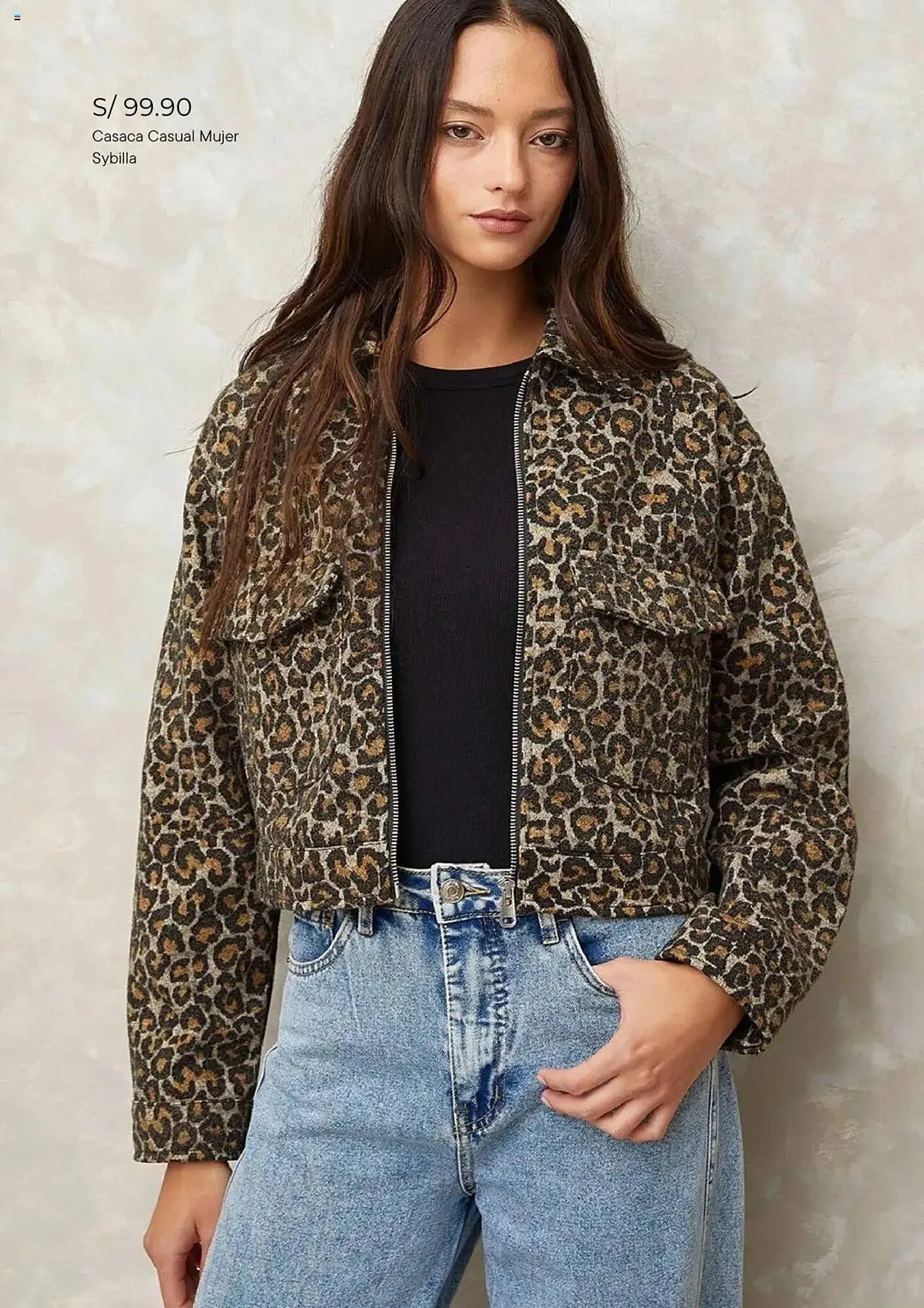 Catalogo de Catálogo Falabella 30 de abril al 31 de mayo 2025 - Pag 5