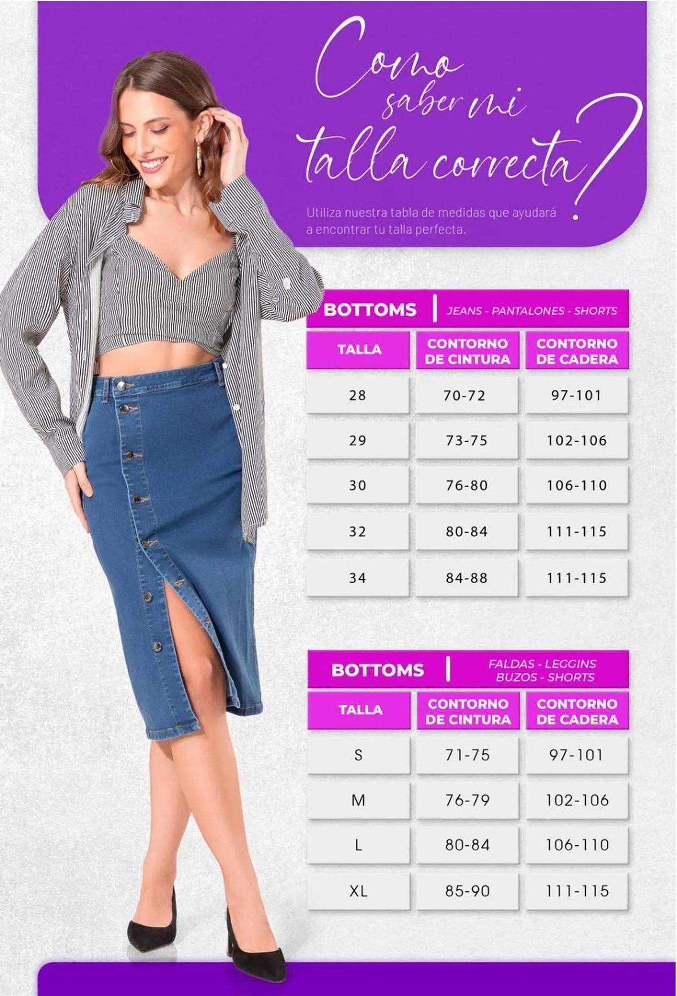 Catalogo de Catálogo Sokso 25 de setiembre al 2 de noviembre 2025 - Pag 278