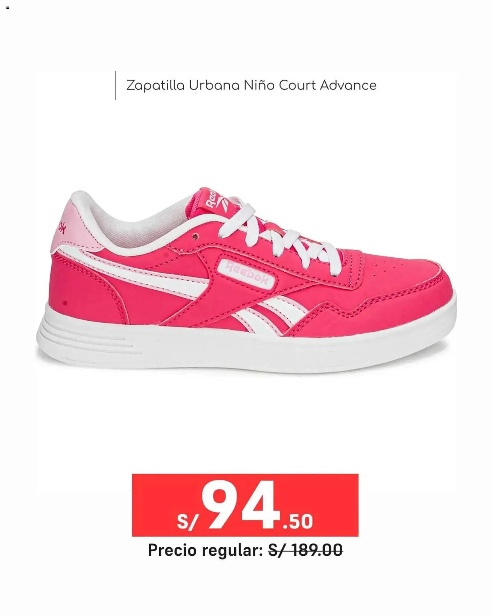 Catalogo de Catálogo Platanitos 13 de abril al 20 de abril 2026 - Pag 2