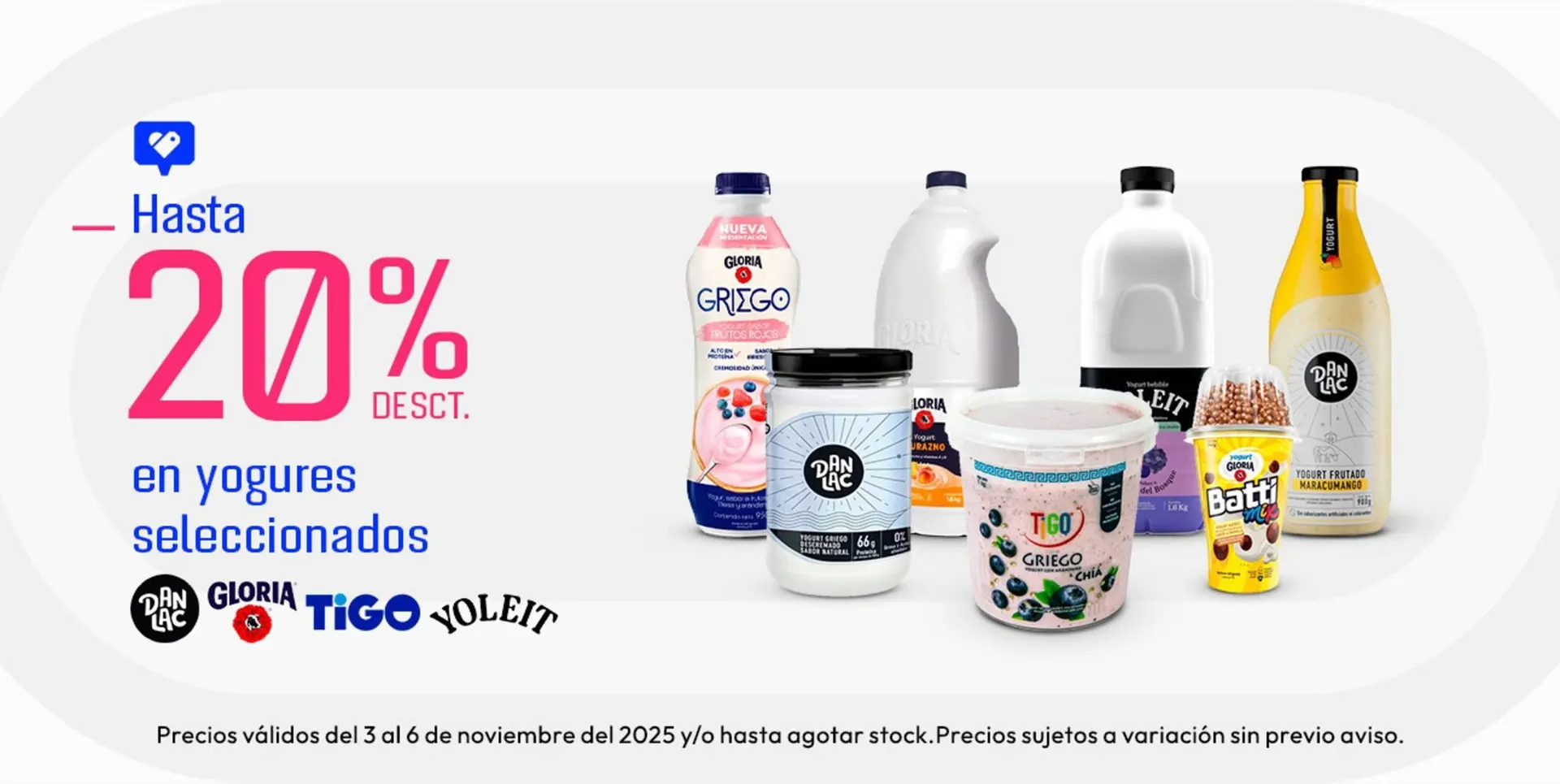 Catalogo de Catálogo Metro 20 de enero al 7 de febrero 2026 - Pag 36