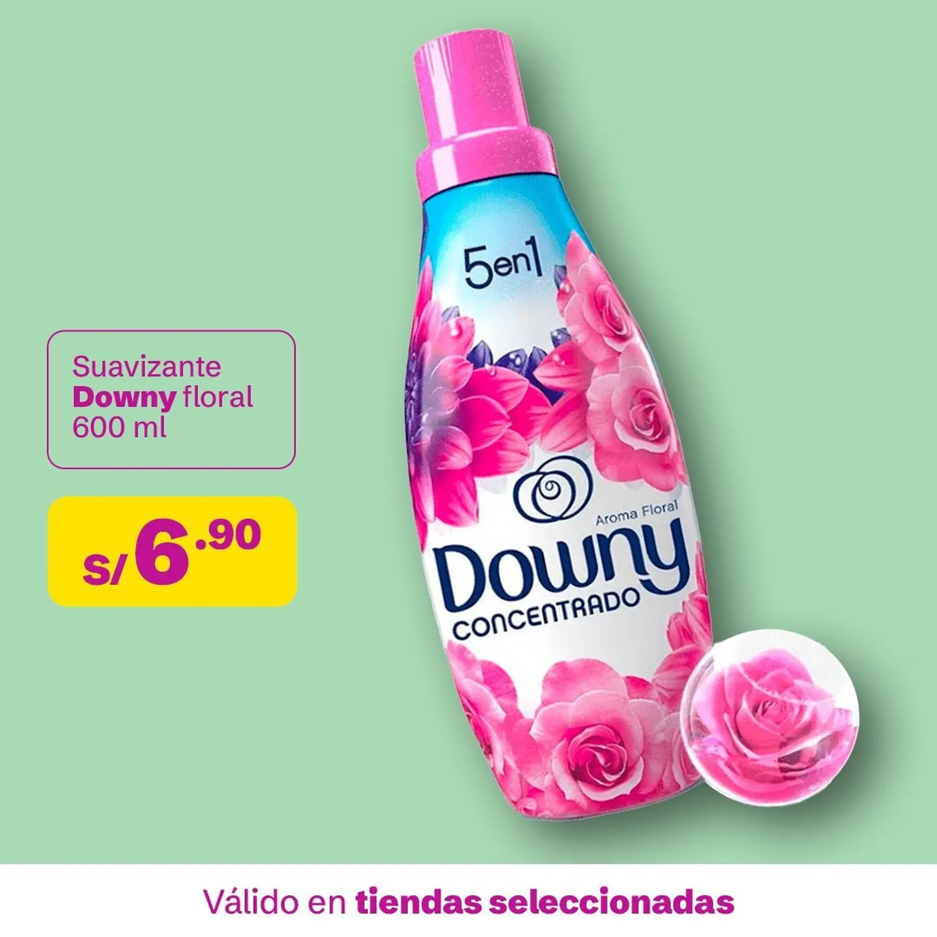 Catalogo de Catálogo Tambo 23 de noviembre al 25 de noviembre 2024 - Pag 2