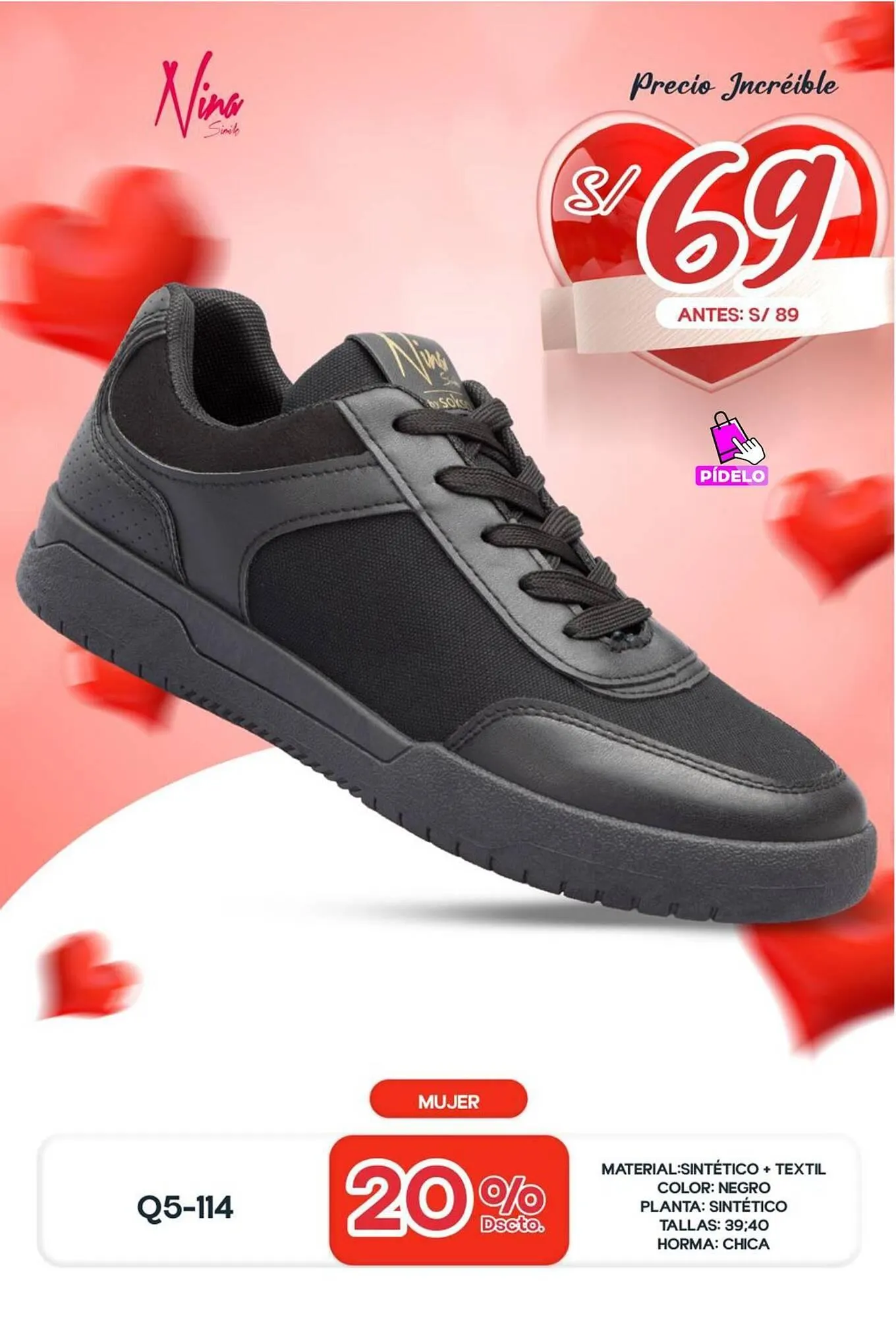 Catalogo de Catálogo Sokso 3 de febrero al 9 de febrero 2025 - Pag 42