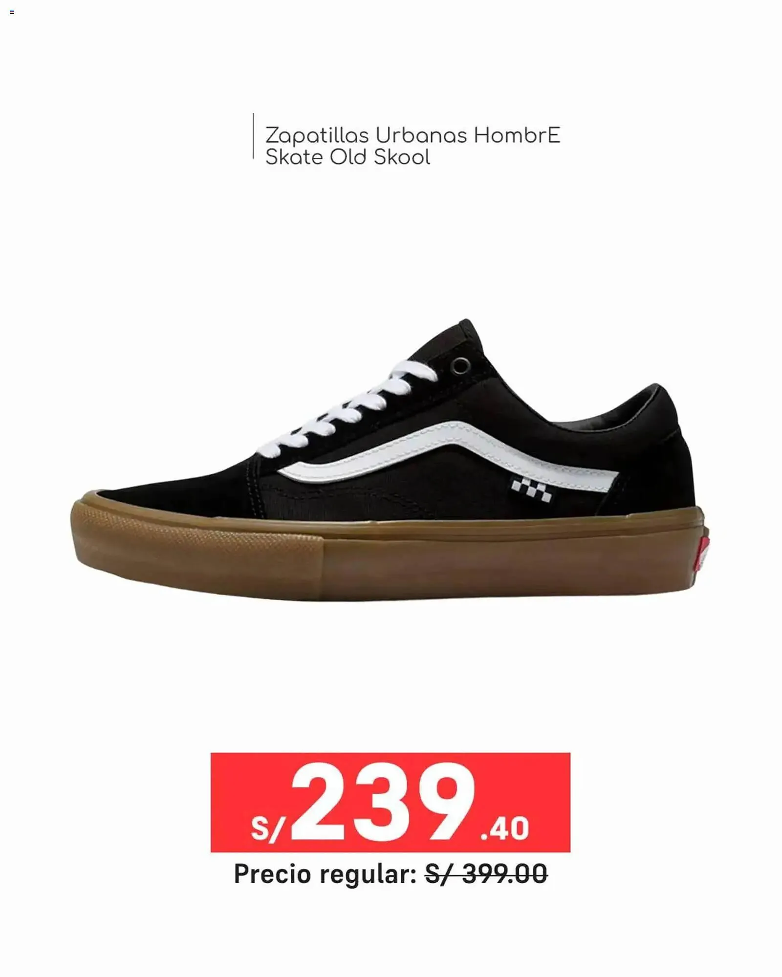 Catalogo de Catálogo Platanitos 2 de marzo al 9 de marzo 2026 - Pag 3