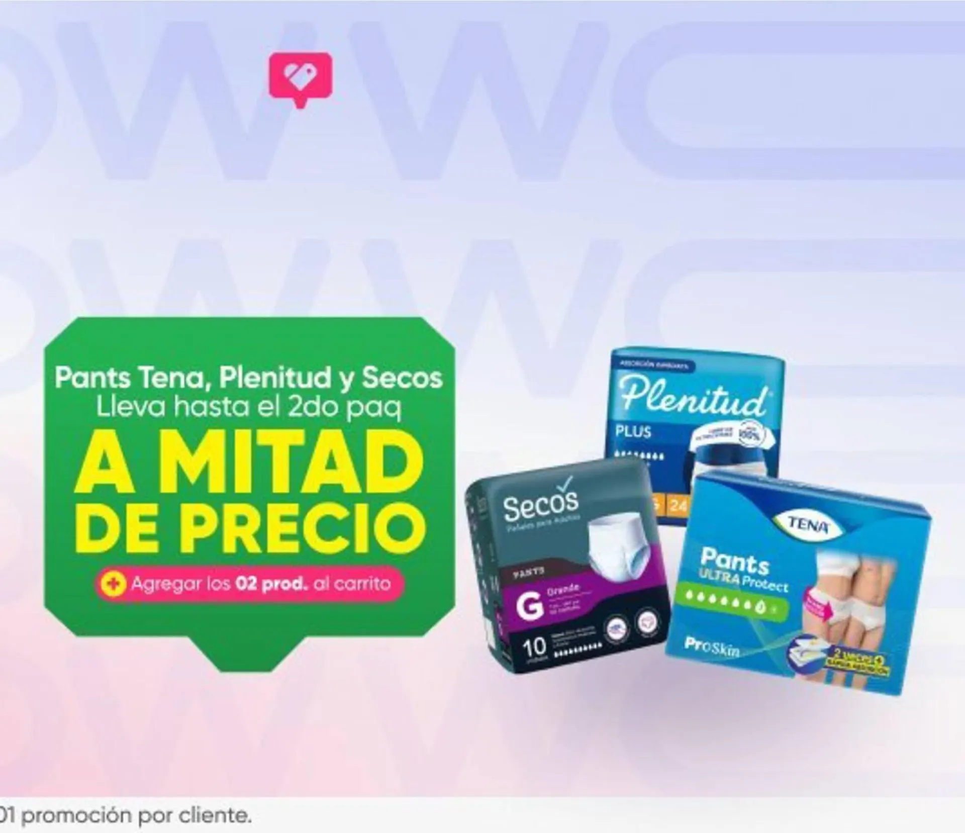 Catalogo de Catálogo InkaFarma 20 de abril al 23 de abril 2026 - Pag 5