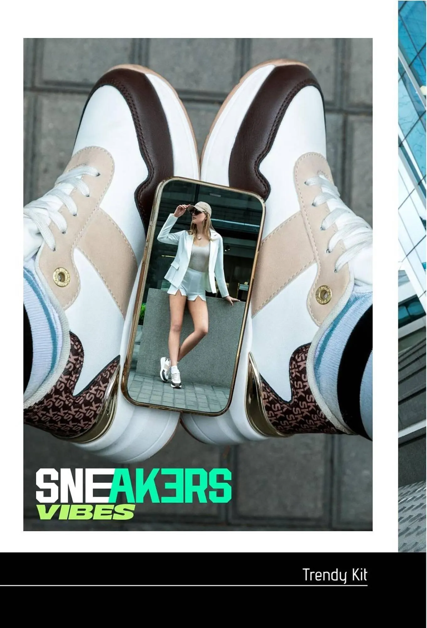 Catalogo de Catálogo Sokso 1 de agosto al 31 de agosto 2025 - Pag 6