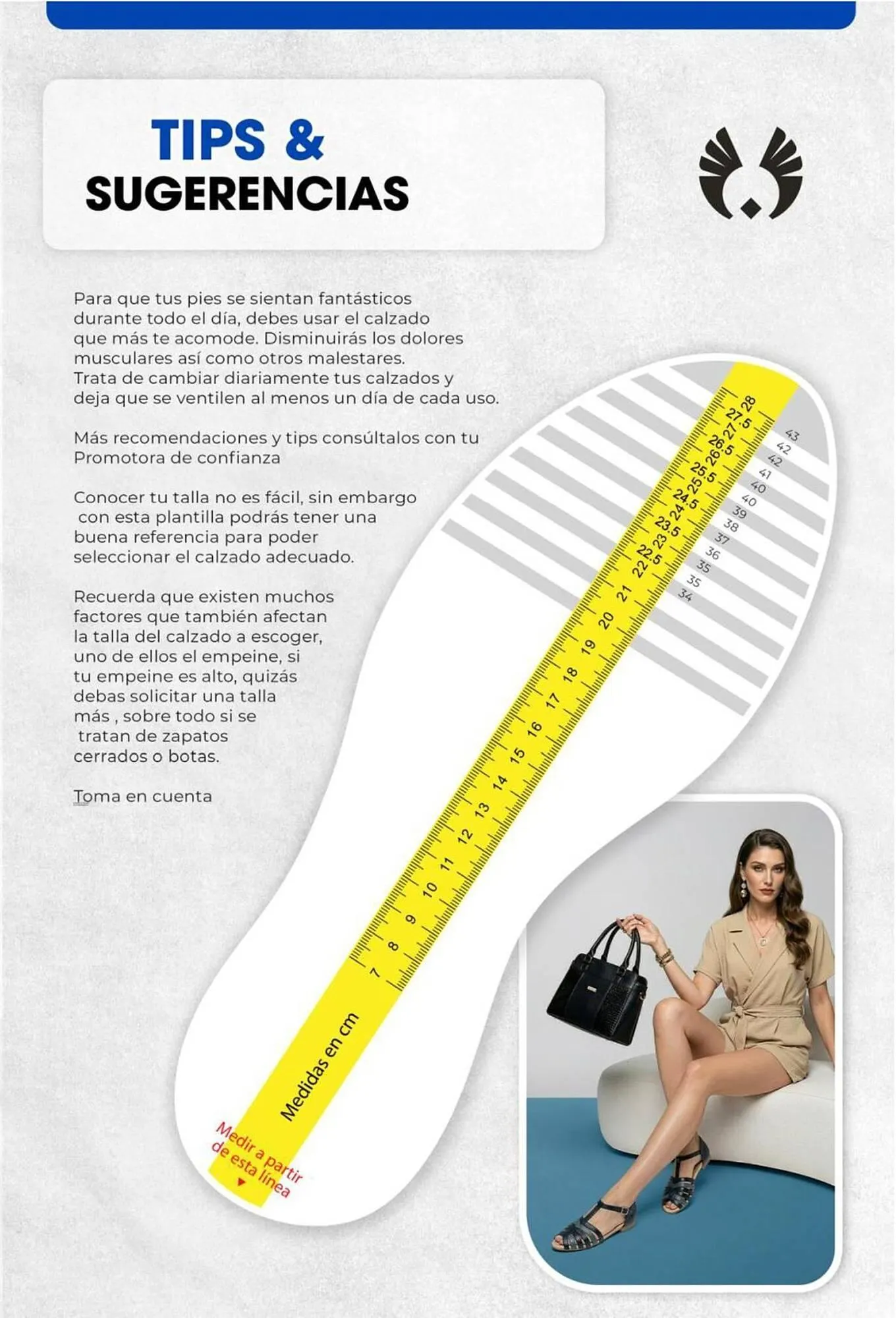 Catalogo de Catálogo Sokso 27 de febrero al 5 de abril 2026 - Pag 147