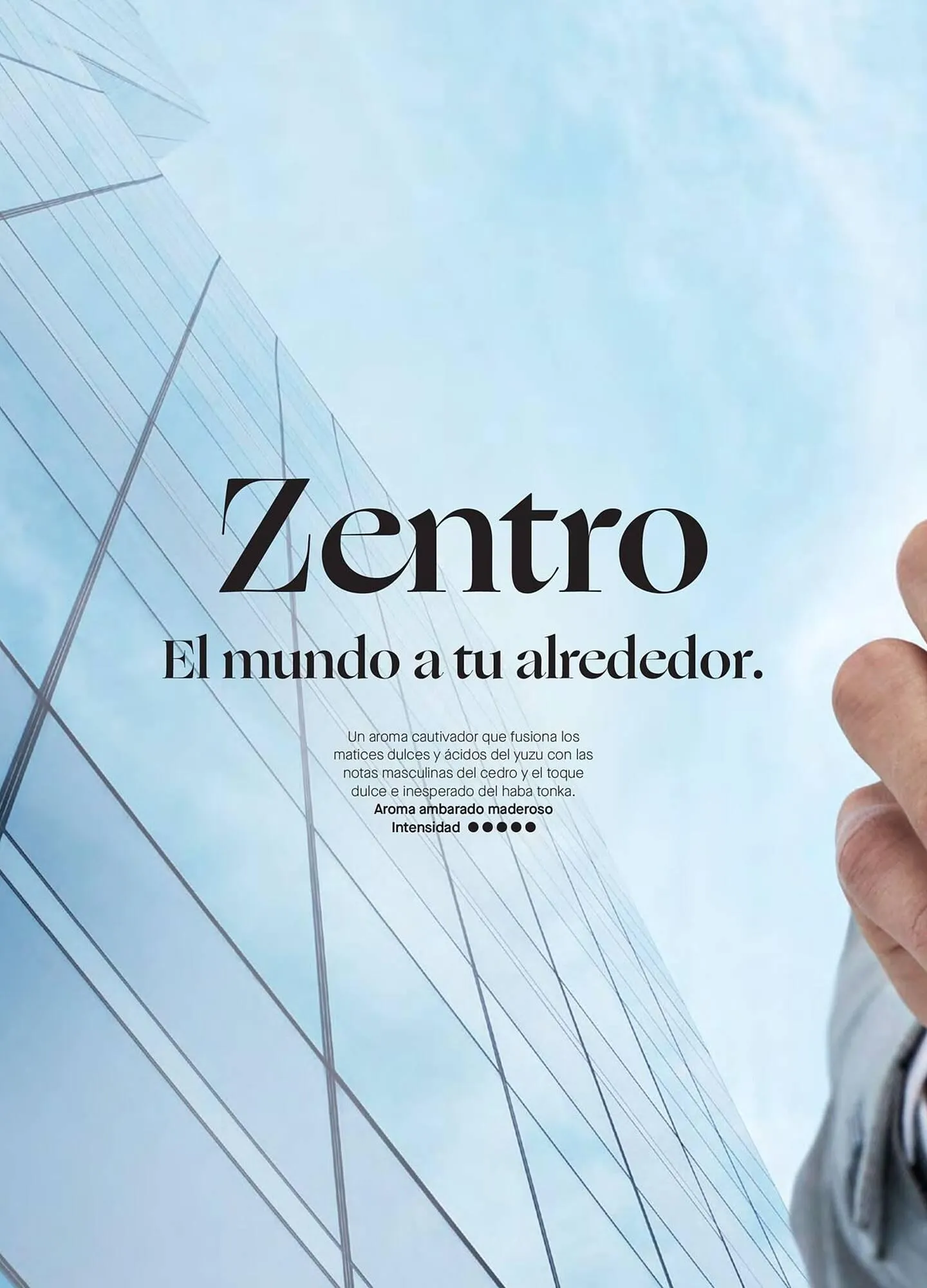 Catalogo de Catálogo Yanbal 16 de agosto al 15 de setiembre 2025 - Pag 106