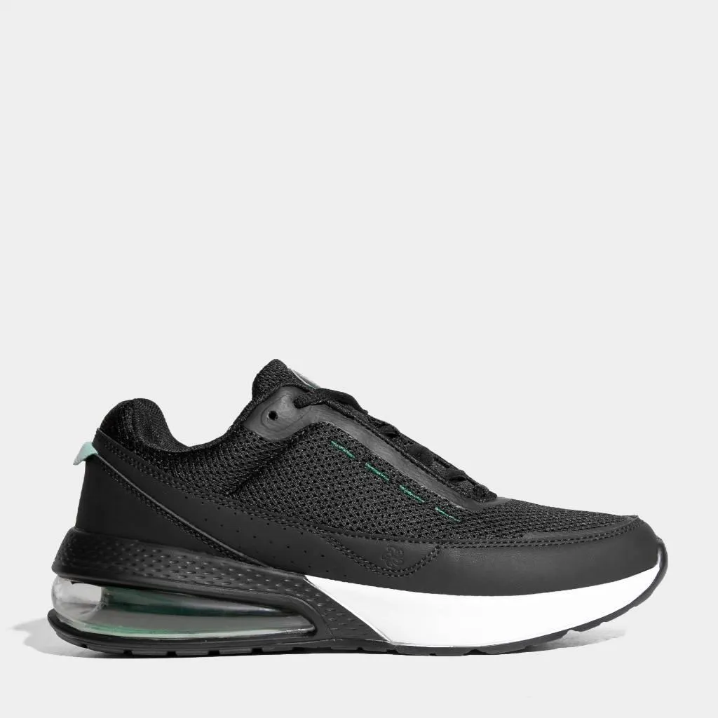 Zapatillas Urbanas R18 Hombres R18-Xw00301