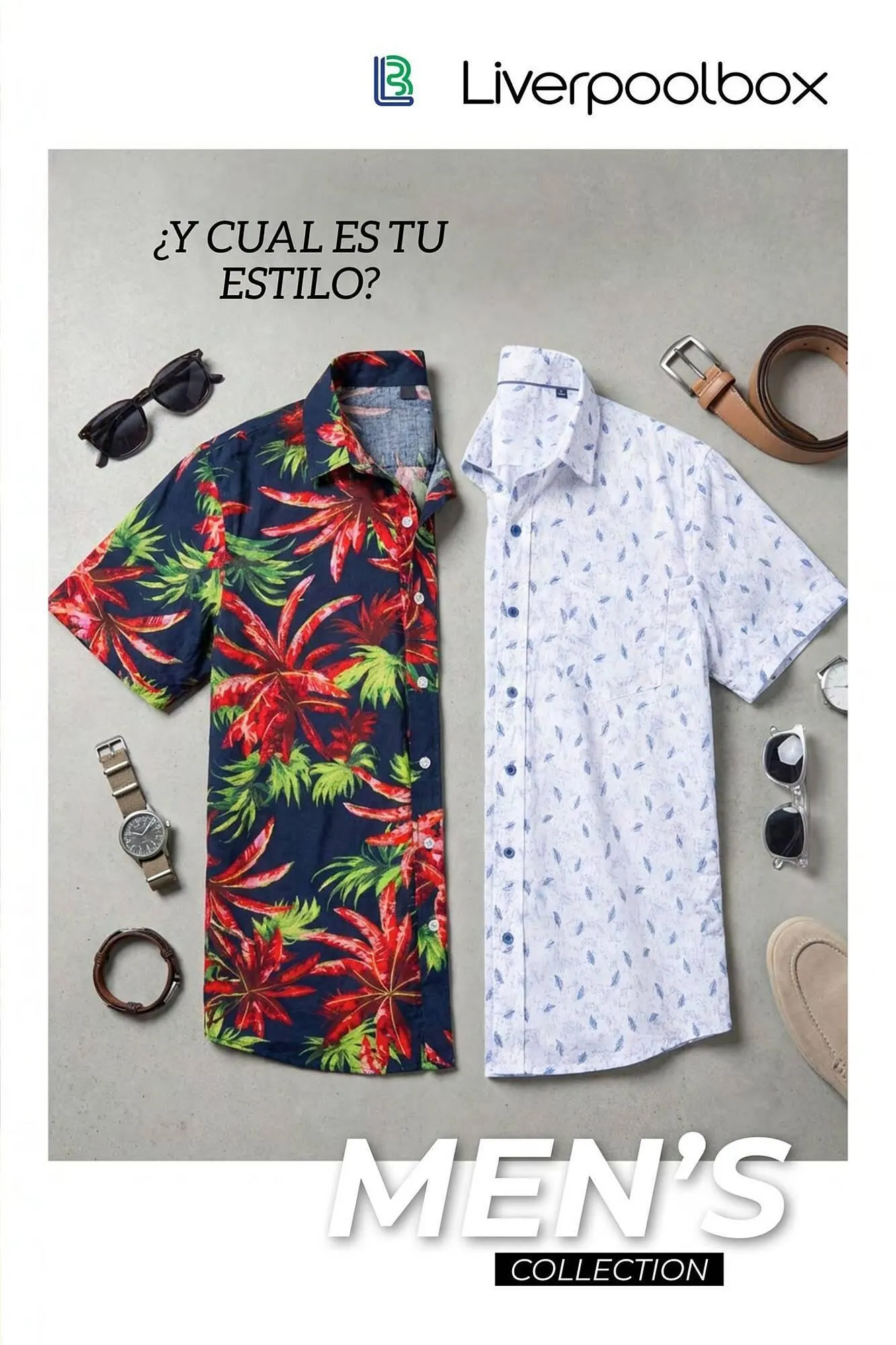 Catalogo de Catálogo Glamour 3 de marzo al 31 de marzo 2026 - Pag 91