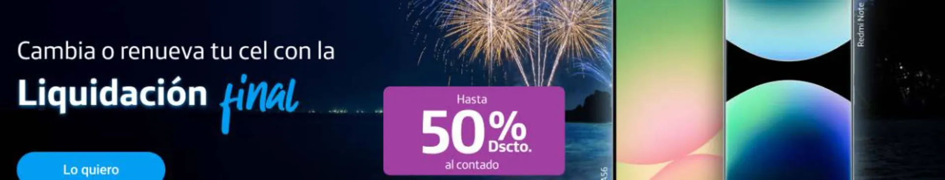 Catalogo de Catálogo Movistar 8 de enero al 29 de enero 2026 - Pag 3