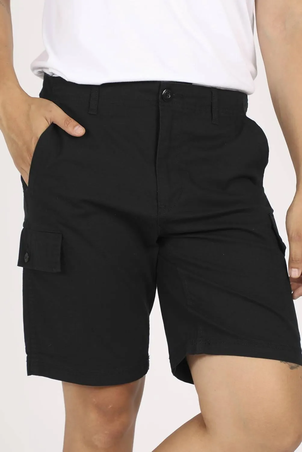Short Cargo Hombre Doo Australia