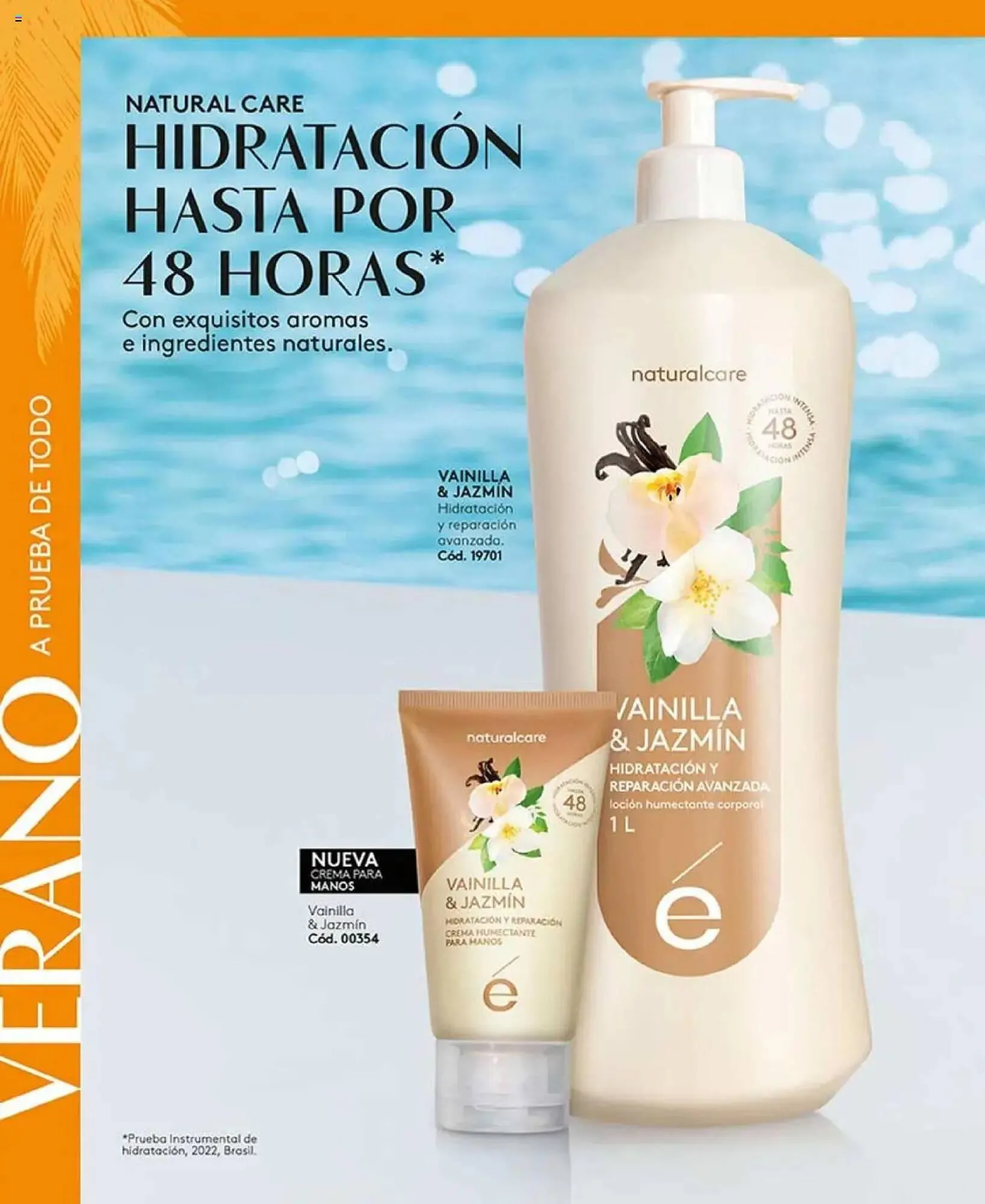 Catalogo de Catálogo Ésika 17 de enero al 7 de febrero 2025 - Pag 146