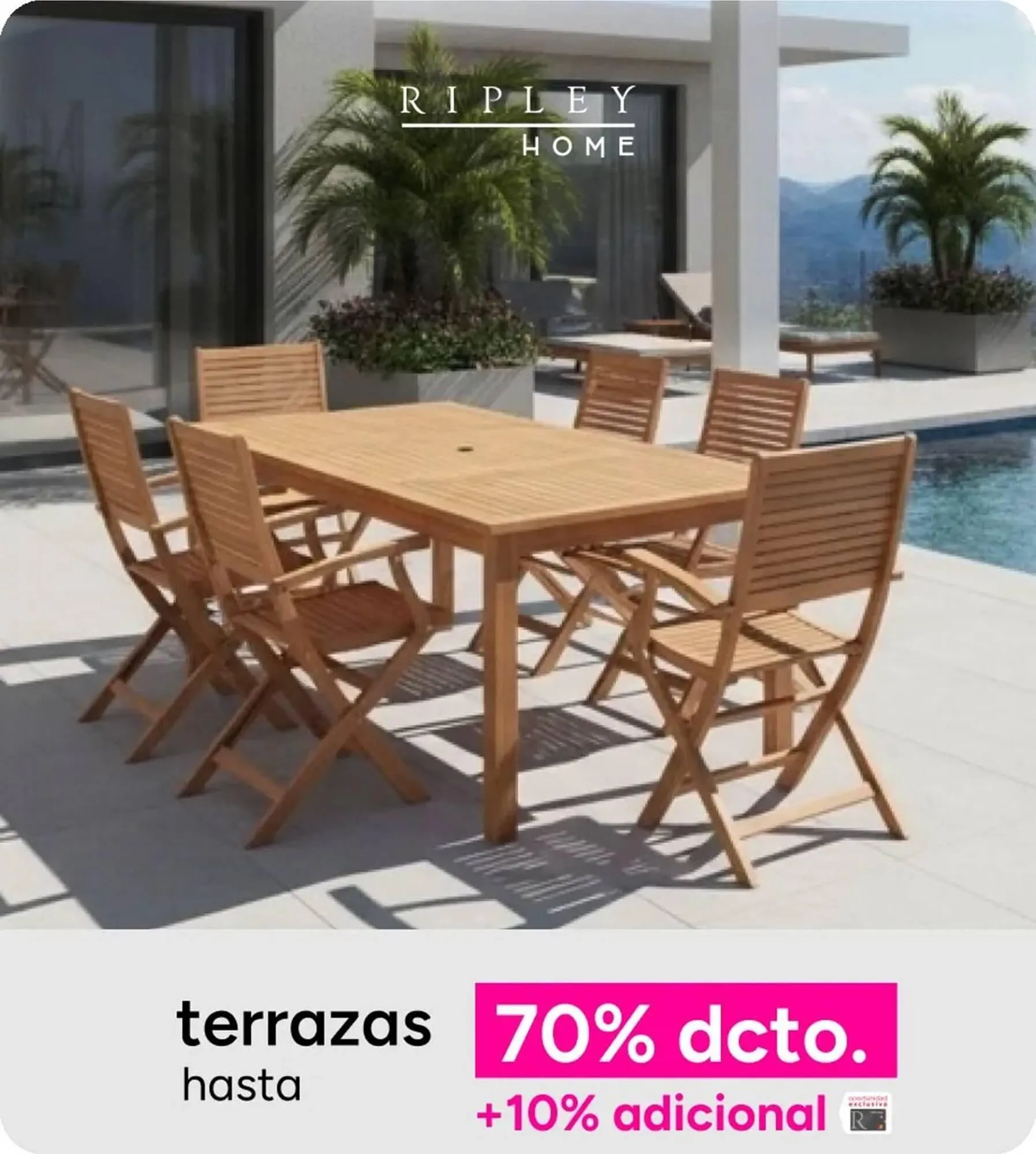 Catalogo de Catálogo Ripley 4 de marzo al 20 de marzo 2026 - Pag 2