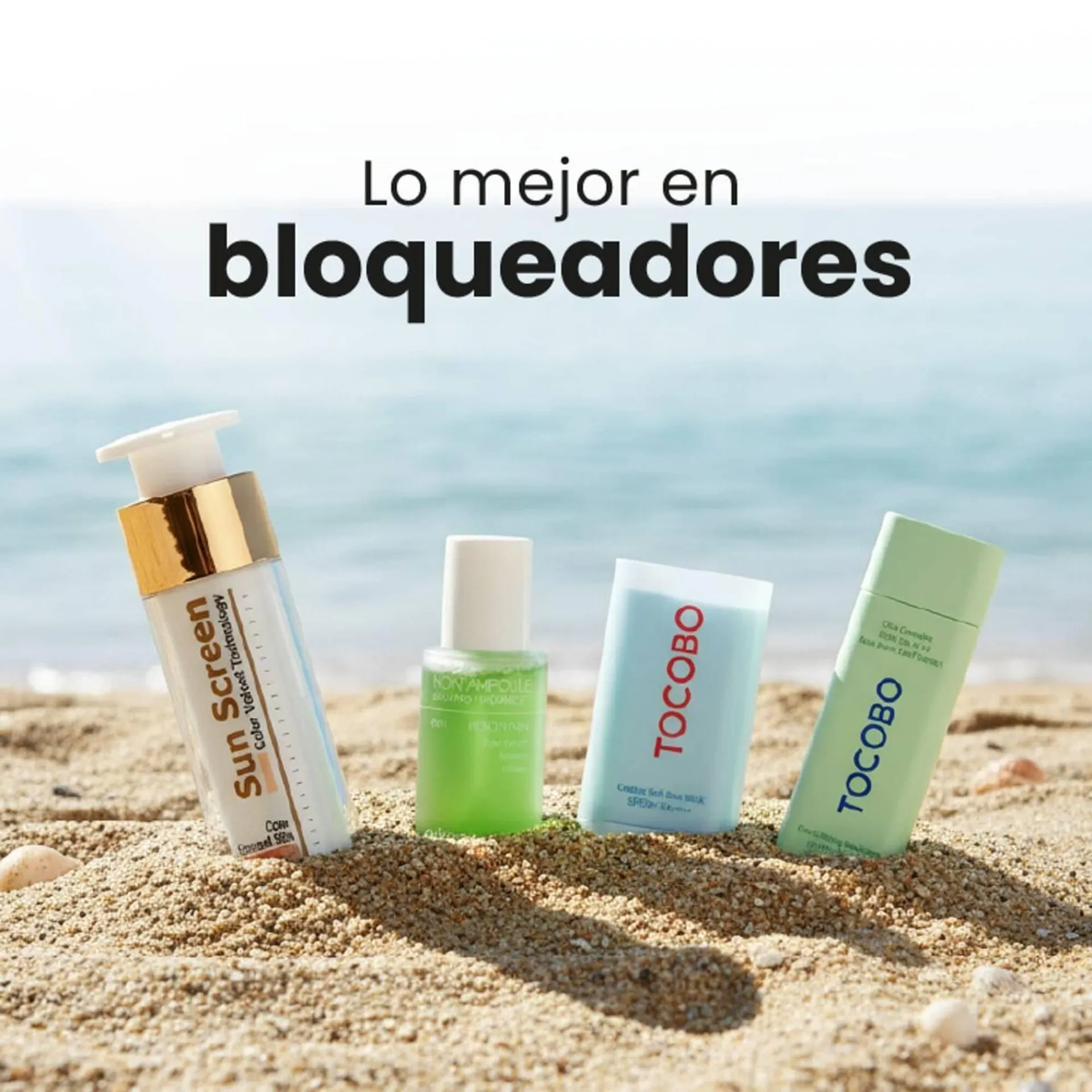 Catalogo de Catálogo Tiendas EFE 1 de diciembre al 31 de diciembre 2025 - Pag 5