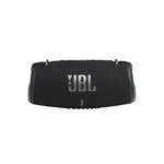 JBL SPEAKER XTREME 3 BT - JBLXTREME3BLKA