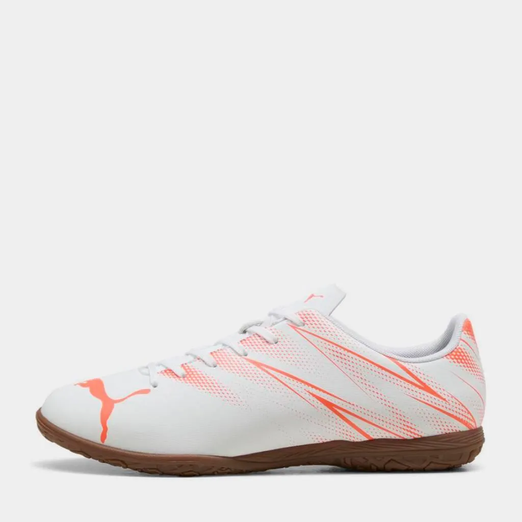 Zapatillas Deportivas Puma Hombres 107479 13 Attacanto It