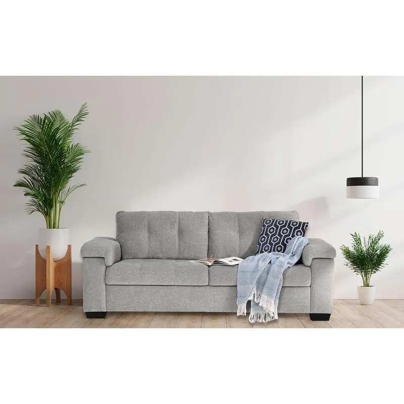 Sofá Rafa 3 Cuerpos