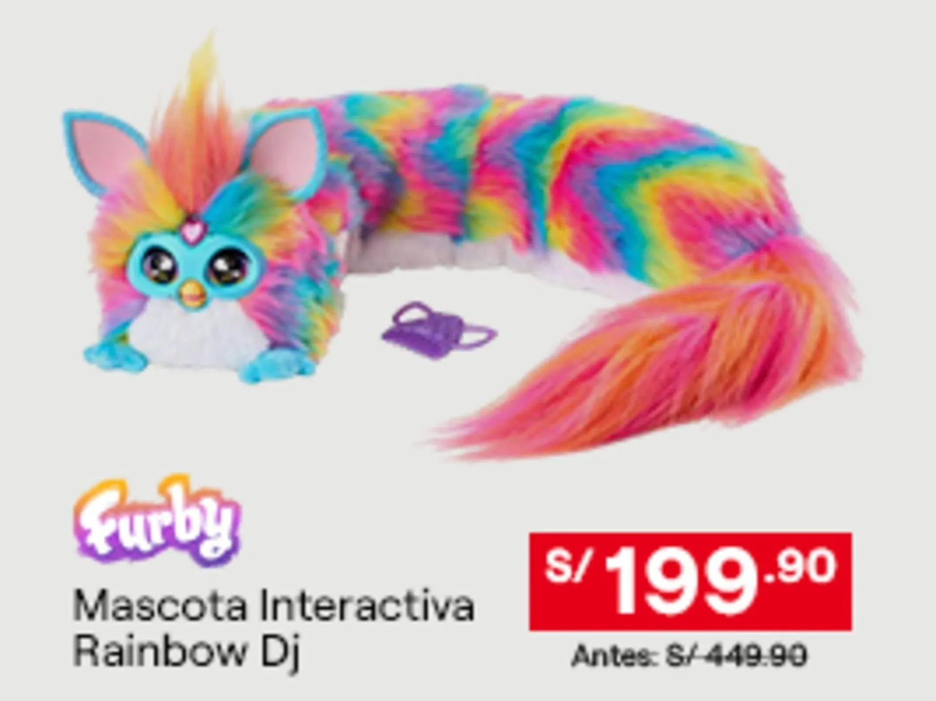 Catalogo de Catálogo Tai Loy 18 de diciembre al 24 de diciembre 2025 - Pag 6