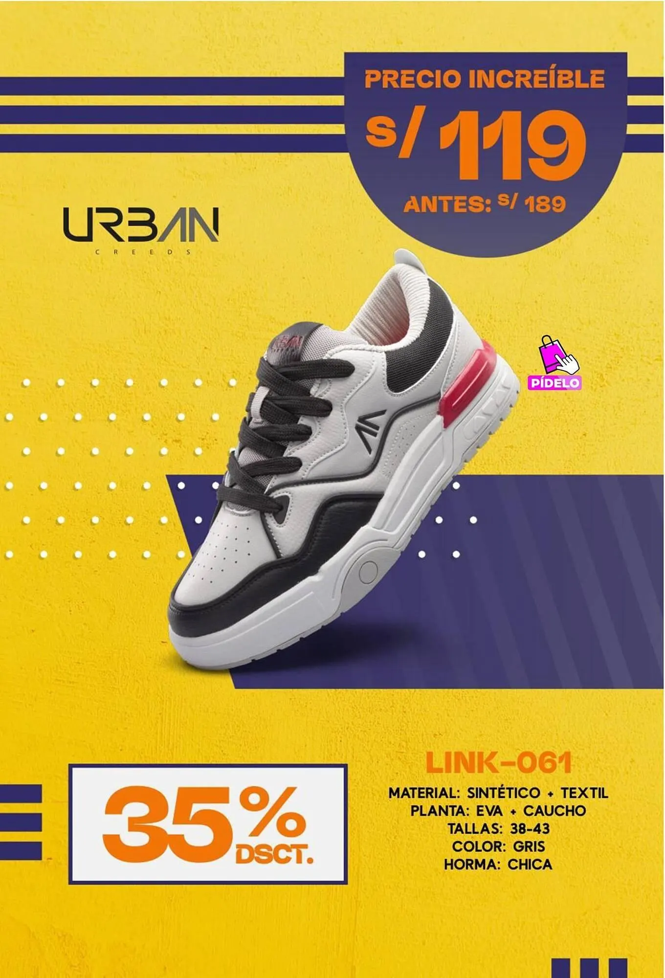 Catalogo de Catálogo Sokso 28 de julio al 3 de agosto 2025 - Pag 26