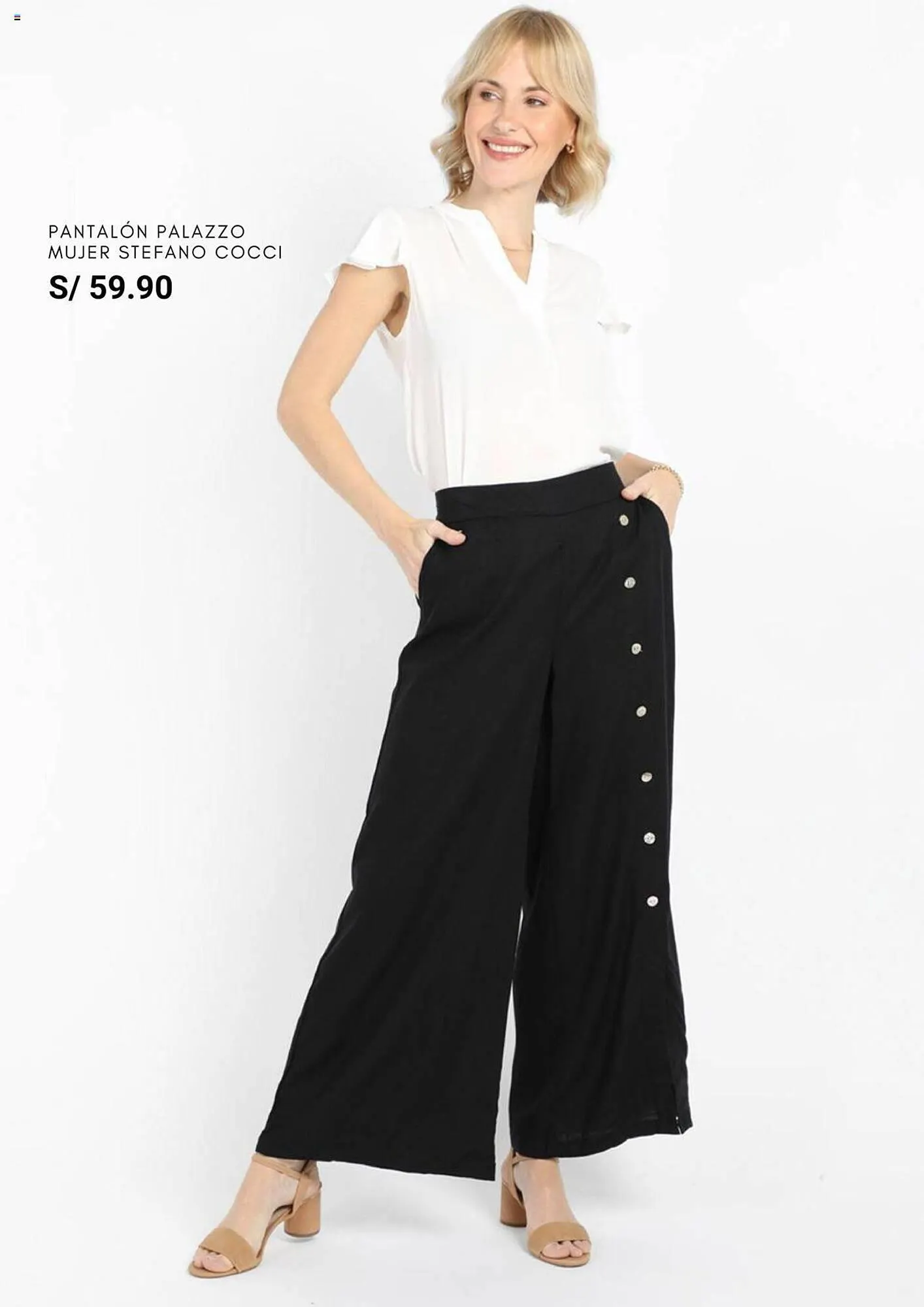 Catalogo de Catálogo Falabella 1 de febrero al 29 de febrero 2024 - Pag 3