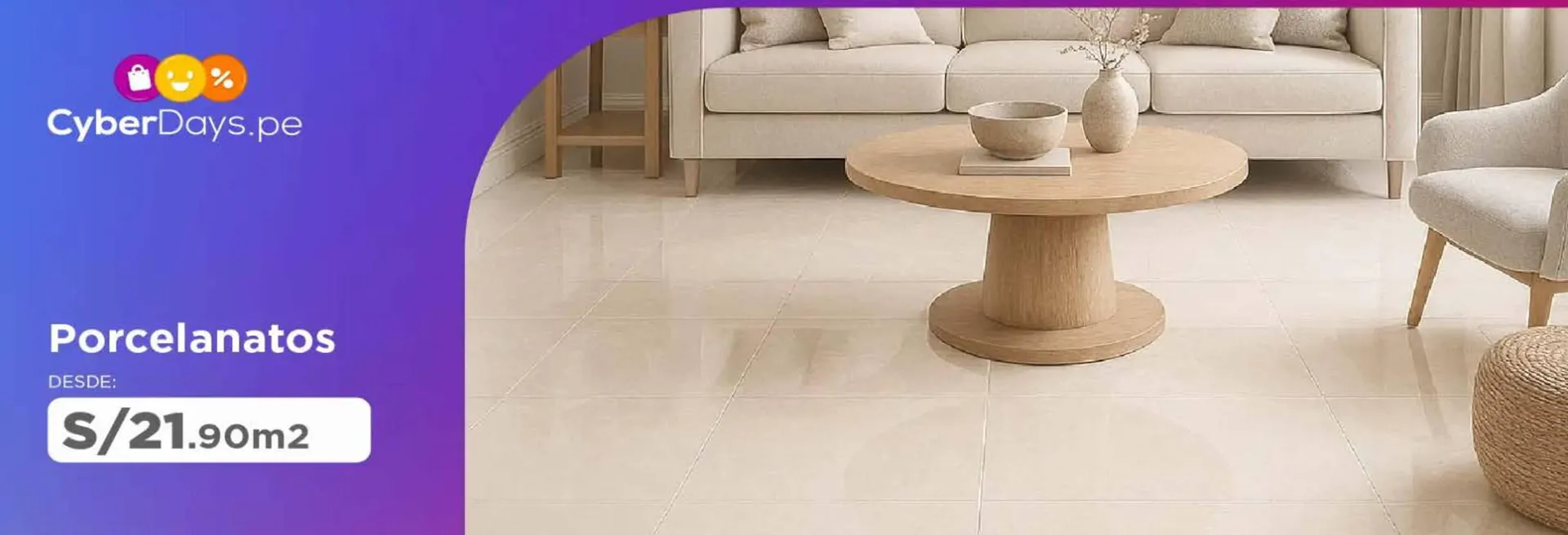 Catalogo de Catálogo Cassinelli 27 de octubre al 30 de octubre 2025 - Pag 5