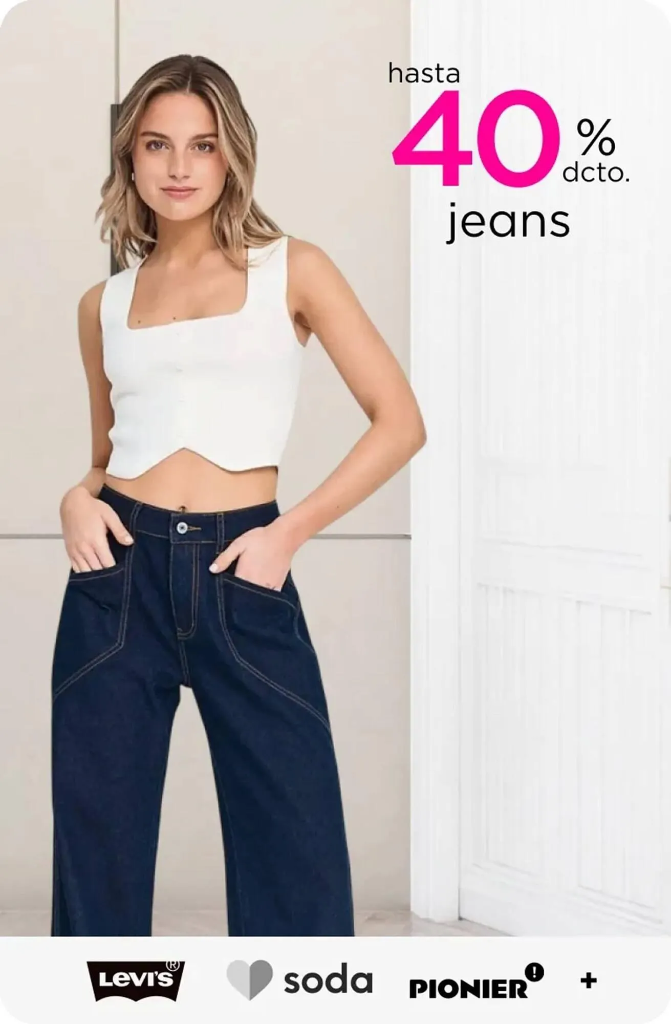 Catalogo de Catálogo Ripley 21 de enero al 31 de enero 2026 - Pag 2