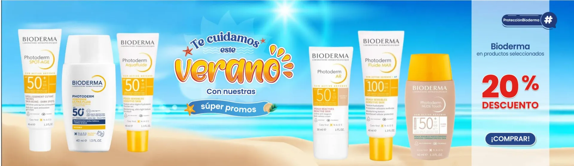 Catalogo de Catálogo Boticas Perú 14 de enero al 31 de enero 2026 - Pag 12