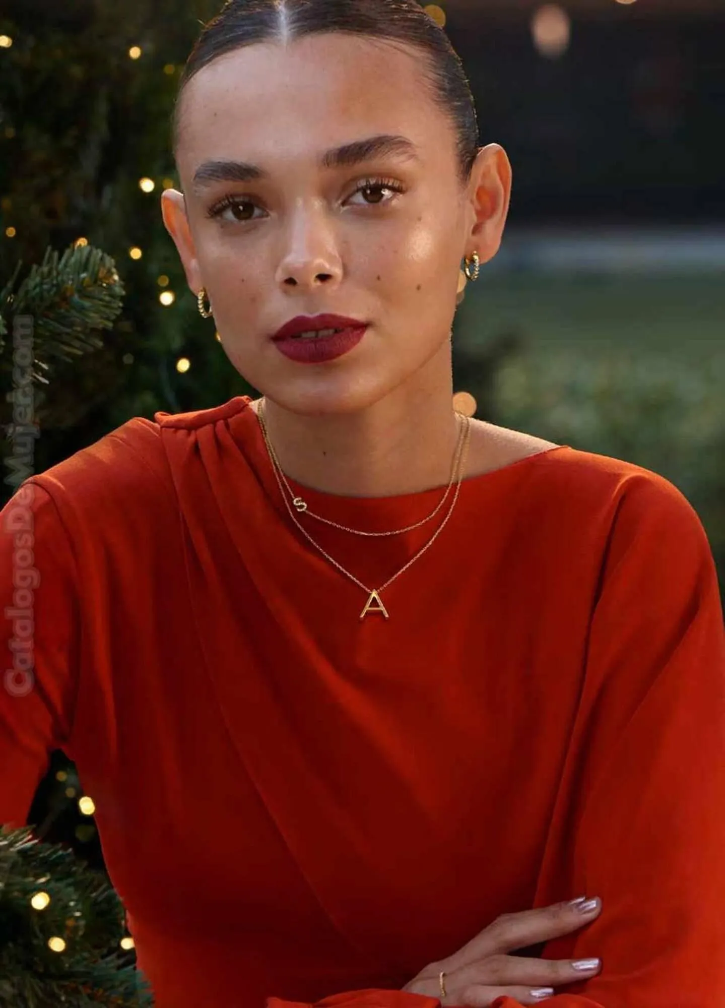 Catalogo de Catálogo Yanbal 8 de noviembre al 5 de diciembre 2025 - Pag 48