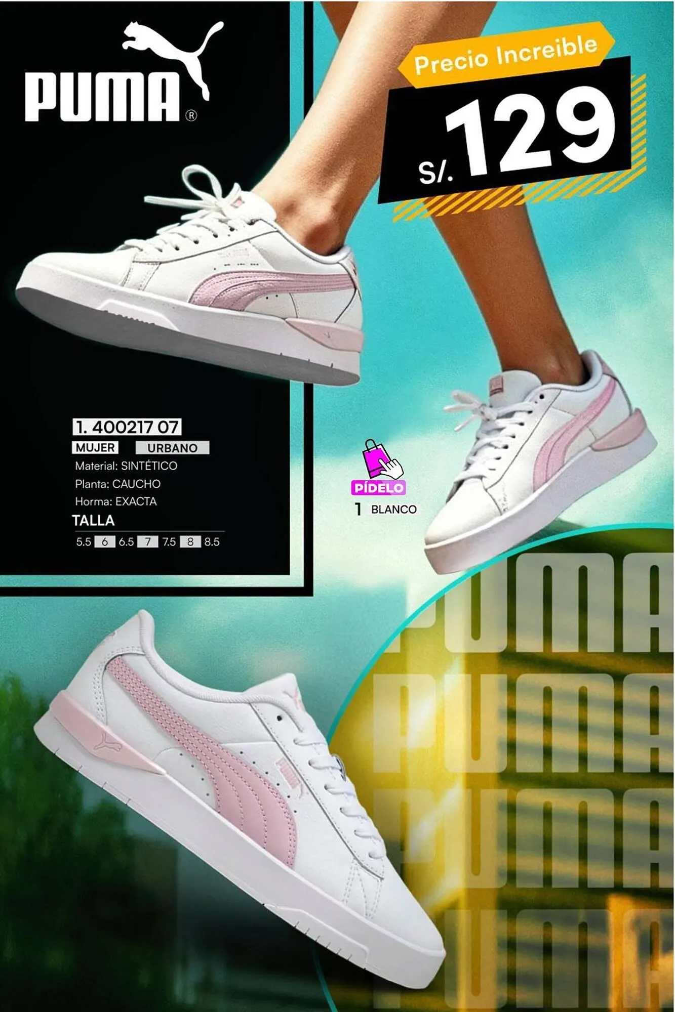 Catalogo de Catálogo Sokso 27 de noviembre al 14 de diciembre 2025 - Pag 54