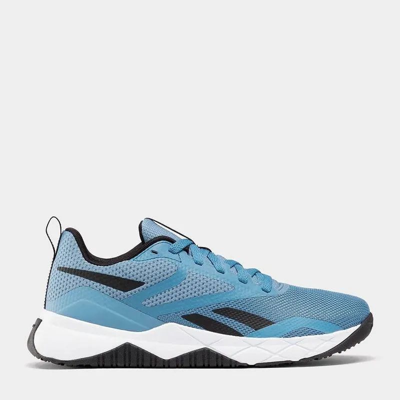 Zapatillas Deportivas Reebok Hombres 100074492 Nfx Trainer