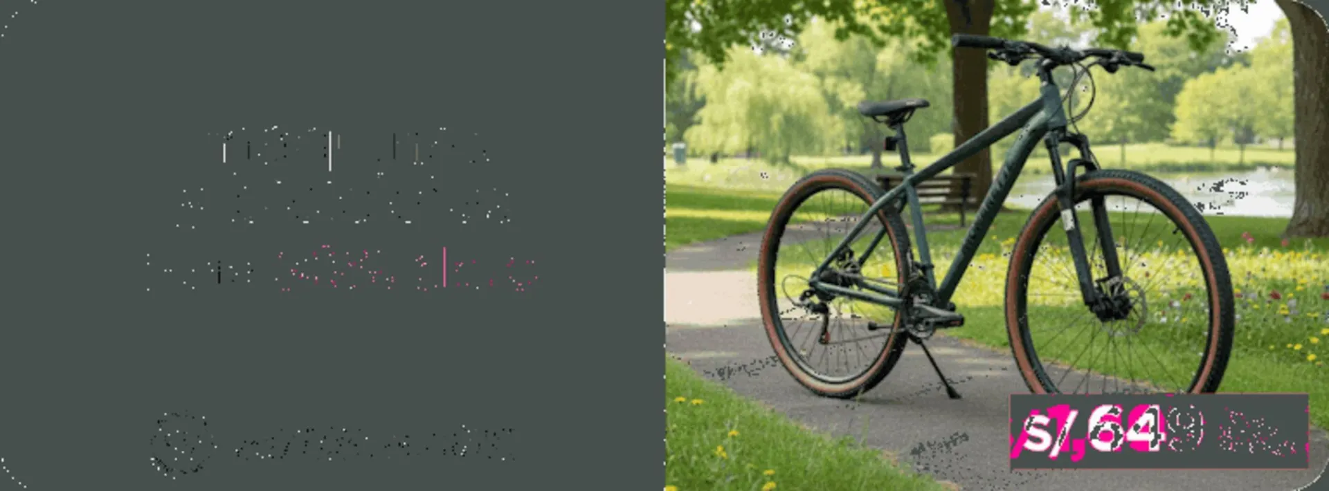 Catalogo de Catálogo Ripley 17 de febrero al 28 de febrero 2026 - Pag 4