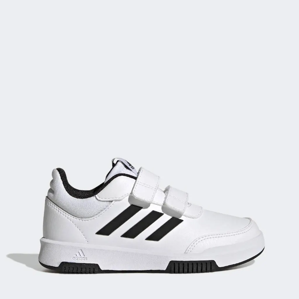 Zapatillas Urbanas Adidas Pre Escolar Gw1981 Tensaur Sport 2 Cf